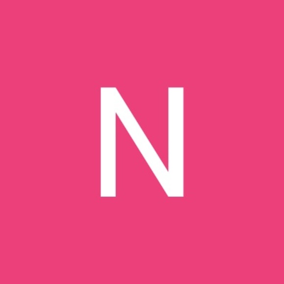 nilygenger